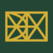 Davenetta Ceramics logo